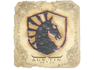 Team Liquid