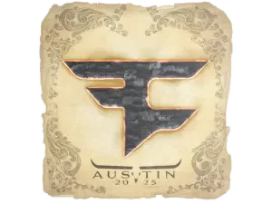 FaZe Clan