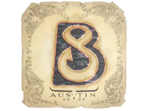 B8