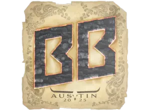 BetBoom