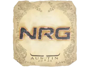 NRG