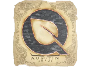 FlyQuest