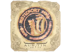 Metizport