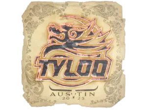 TYLOO
