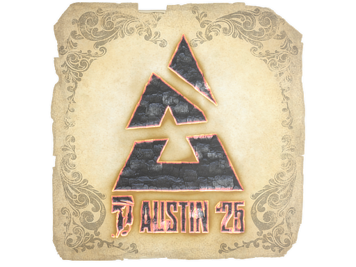 BLAST.tv | Austin 2025