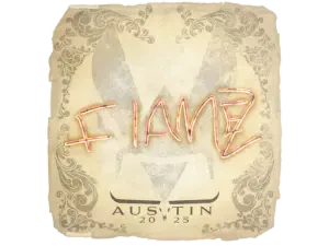 FlameZ