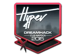Hyper