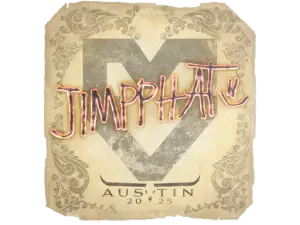 Jimpphat