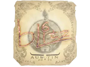 bLitz