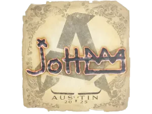 jottAAA