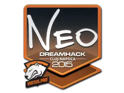 NEO