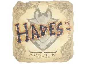 hades