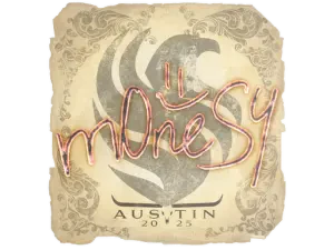 m0NESY