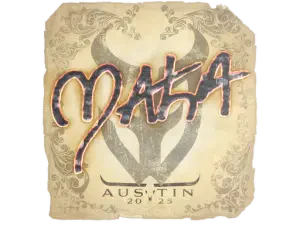 Maka