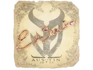Ex3rcice