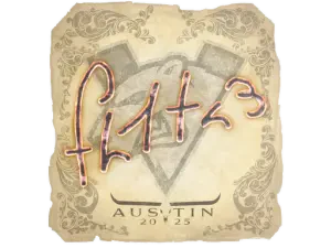 FL1T