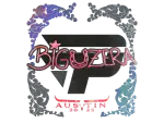 Sticker | biguzera (Holo) | Austin 2025
