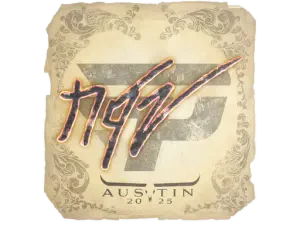 NQZ