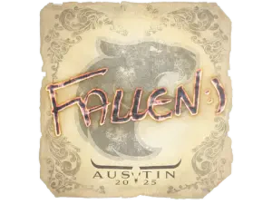 FalleN