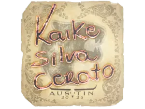 KSCERATO