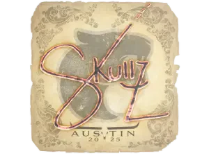 skullz