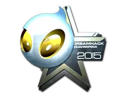 Team Dignitas