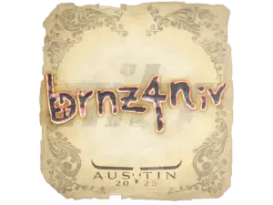 brnz4n