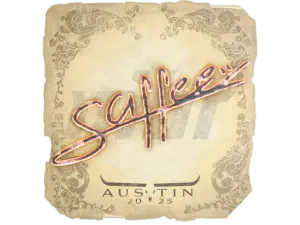 saffee