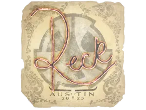 reck