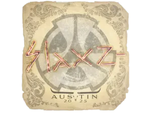 slaxz-