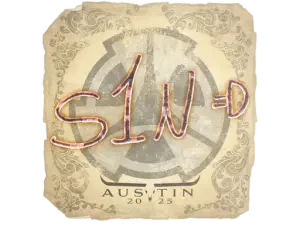 s1n