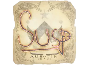 susp