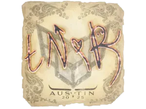 tN1R
