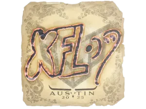 xfl0ud