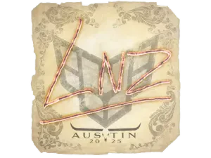LNZ