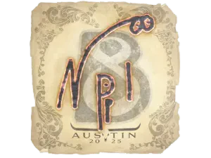 npl