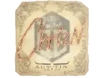 Sticker | Chr1zN | Austin 2025