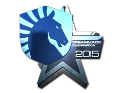 Team Liquid