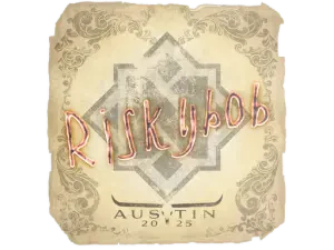 riskyb0b