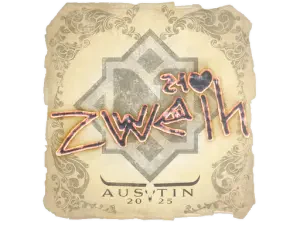 zweih