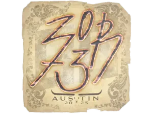 zorte