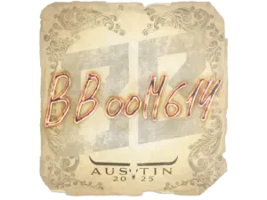 Boombl4