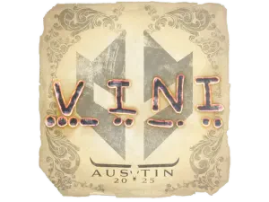 VINI