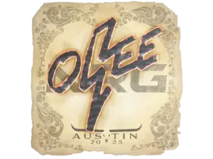 oSee