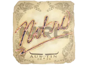 nitr0