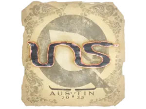 INS