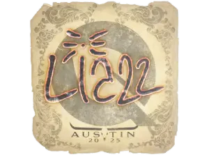 Liazz