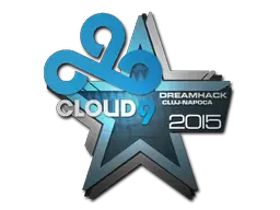 Cloud9