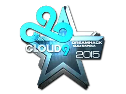 Cloud9