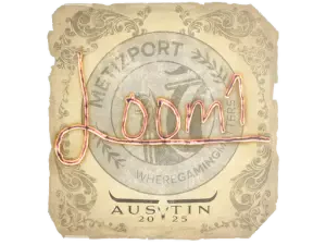 L00m1